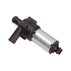 Pótvízpumpa - MAXGEAR (18-0274)