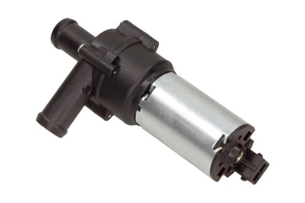 Pótvízpumpa - MAXGEAR (18-0274)