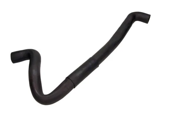 Hűtőcső - MAXGEAR (18-0281)