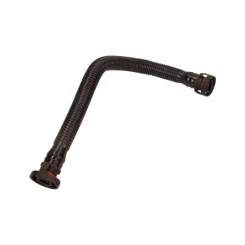 Cső, Szelepfedél Légtelenítés - MAXGEAR (18-0290)