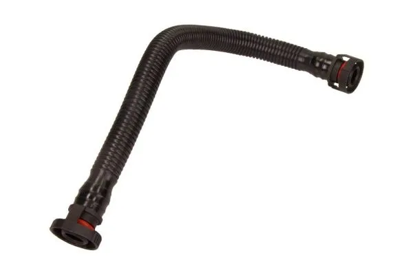 Cső, Szelepfedél Légtelenítés - MAXGEAR (18-0290)