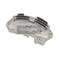Vezérlő, Fűtés/Szellőzés - MAXGEAR (27-0526)