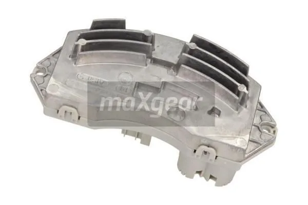Vezérlő, Fűtés/Szellőzés - MAXGEAR (27-0526)
