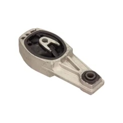 Felfüggesztés, Motor - MAXGEAR (40-0314)