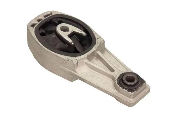 Felfüggesztés, Motor - MAXGEAR (40-0314)