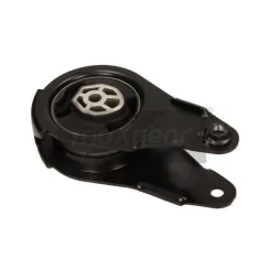 Felfüggesztés, Motor - MAXGEAR (40-0339)