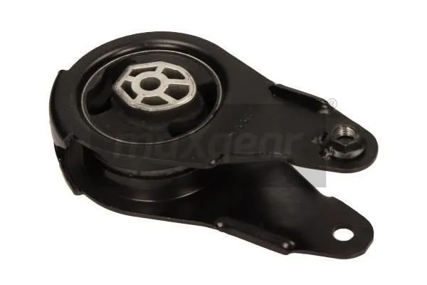 Felfüggesztés, Motor - MAXGEAR (40-0339)