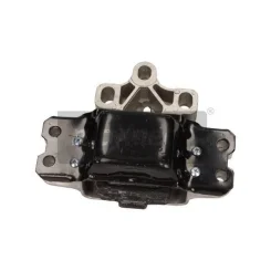 Felfüggesztés, Motor - MAXGEAR (40-0346)
