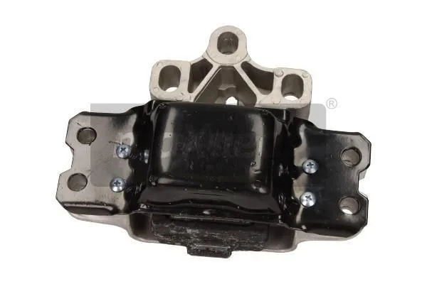 Felfüggesztés, Motor - MAXGEAR (40-0346)