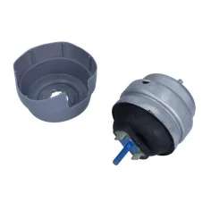 Felfüggesztés, Motor - MAXGEAR (40-0350)