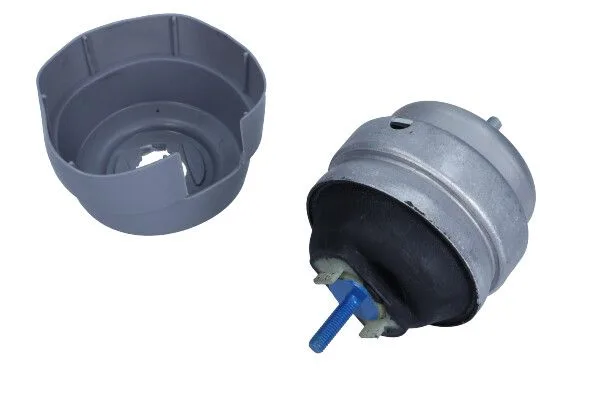 Felfüggesztés, Motor - MAXGEAR (40-0350)