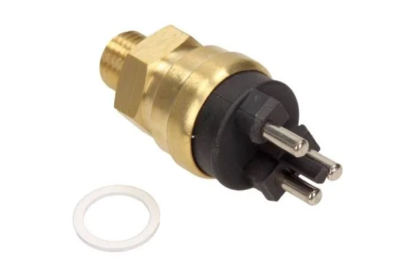 Hőkapcsoló, Hűtőventillátor - MAXGEAR (50-0239)