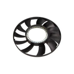 Ventillátor, Motorhűtés - MAXGEAR (71-0038)