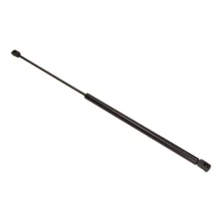 Gázrugó, Motorházfedél - MAXGEAR (12-1588)