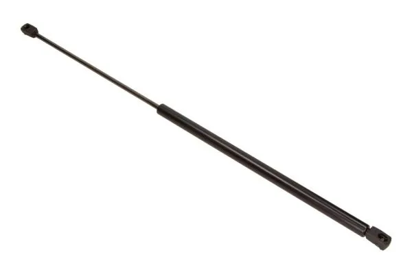 Gázrugó, Motorházfedél - MAXGEAR (12-1588)