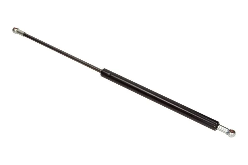 Gázrugó, Csomag-/Poggyásztér - MAXGEAR (12-1604)