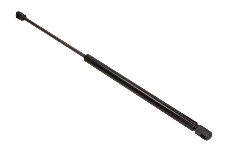 Gázrugó, Csomag-/Poggyásztér - MAXGEAR (12-1622)