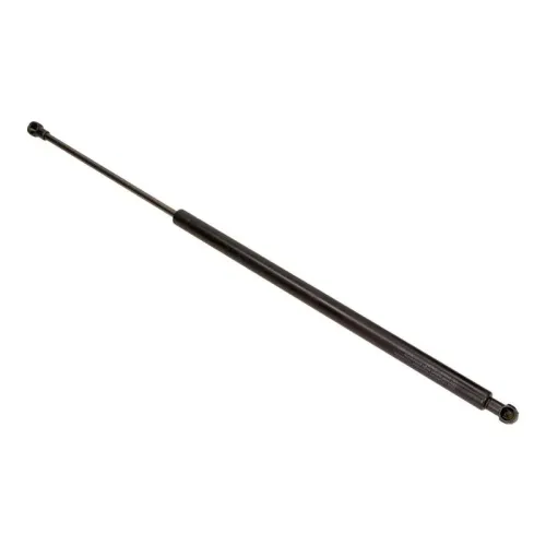 Gázrugó, Csomag-/Poggyásztér - MAXGEAR (12-1624)