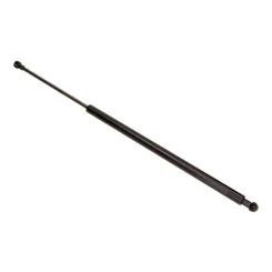 Gázrugó, Csomag-/Poggyásztér - MAXGEAR (12-1624)