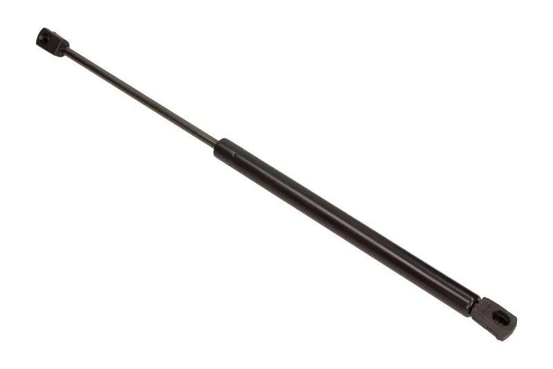 Gázrugó, Csomag-/Poggyásztér - MAXGEAR (12-1641)