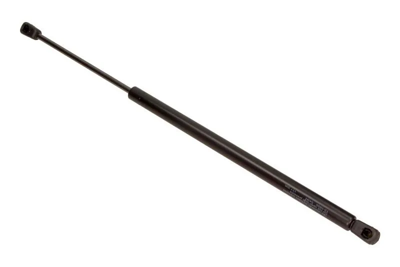 Gázrugó, Csomag-/Poggyásztér - MAXGEAR (12-1659)