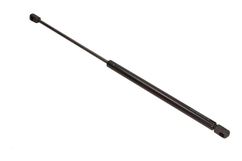 Gázrugó, Csomag-/Poggyásztér - MAXGEAR (12-1723)