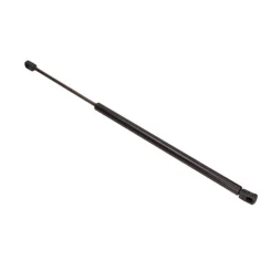 Gázrugó, Csomag-/Poggyásztér - MAXGEAR (12-1724)