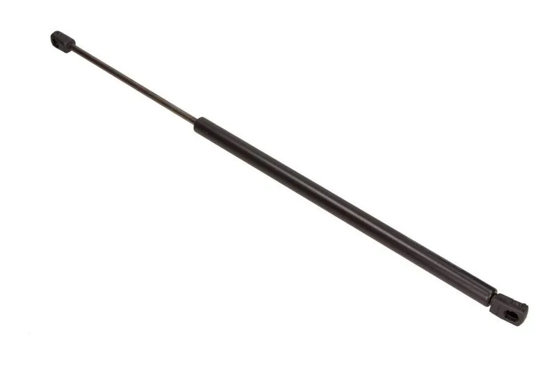 Gázrugó, Csomag-/Poggyásztér - MAXGEAR (12-1724)