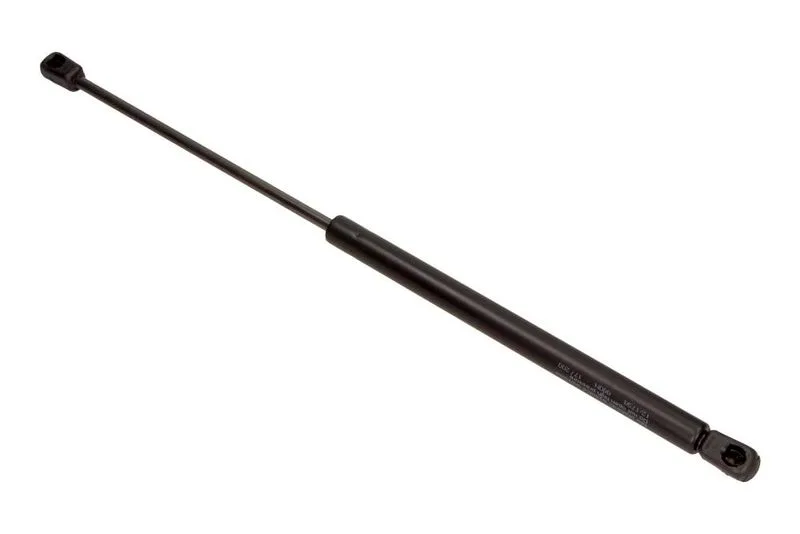 Gázrugó, Csomag-/Poggyásztér - MAXGEAR (12-1756)