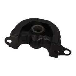 Felfüggesztés, Motor - MAXGEAR (40-0328)