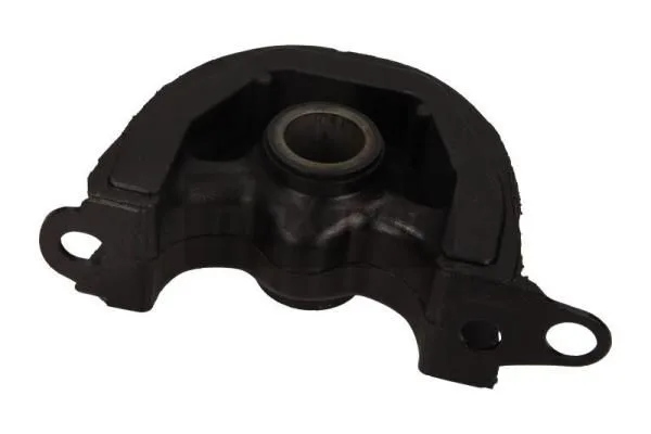 Felfüggesztés, Motor - MAXGEAR (40-0328)