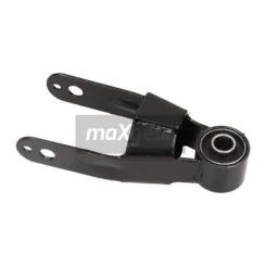 Felfüggesztés, Motor - MAXGEAR (40-0343)
