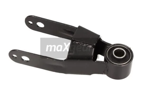 Felfüggesztés, Motor - MAXGEAR (40-0343)