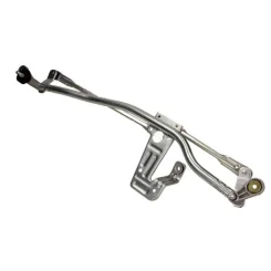 Törlőrudazat - MAXGEAR (57-0165)