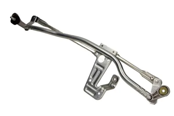 Törlőrudazat - MAXGEAR (57-0165)