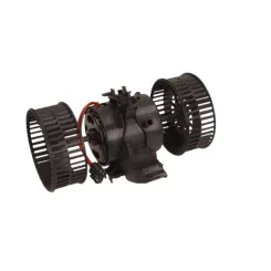 Villanymotor, Szellőzőventillátor - MAXGEAR (AC784657)
