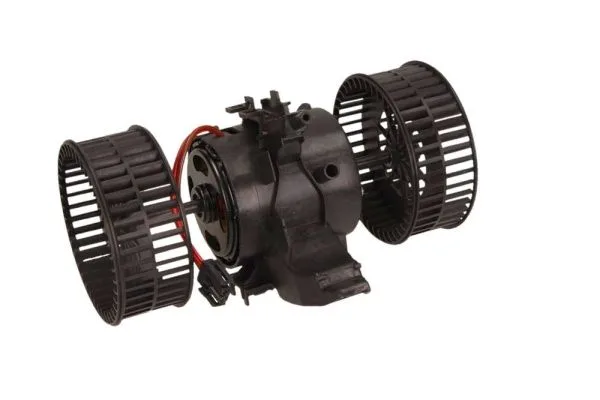 Villanymotor, Szellőzőventillátor - MAXGEAR (AC784657)