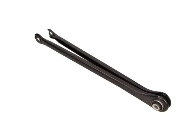 Lengőkar, Kerékfelfüggesztés - MAXGEAR (MGZ-102085)