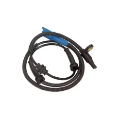 Érzékelő, Kerékfordulatszám - MAXGEAR (4545E4/MG)