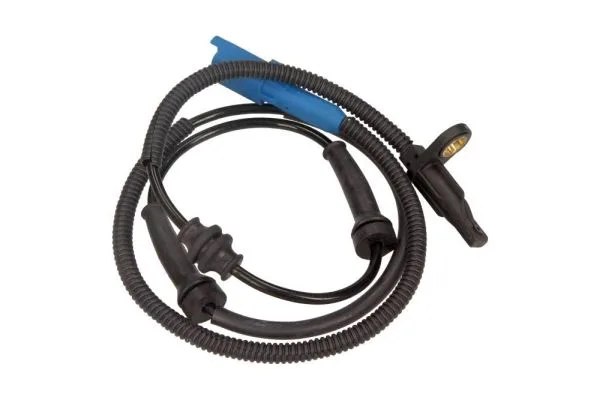 Érzékelő, Kerékfordulatszám - MAXGEAR (4545E4/MG)