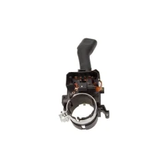 Indexkapcsoló - MAXGEAR (50-0227)