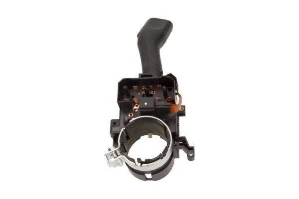 Indexkapcsoló - MAXGEAR (50-0227)