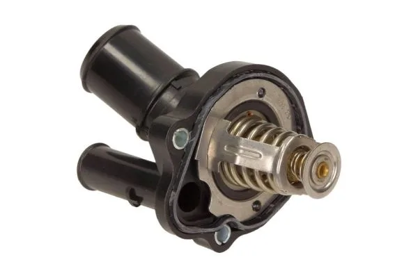 Termosztát, Hűtőfolyadék - MAXGEAR (67-0042)