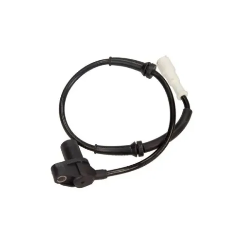 Érzékelő, Kerékfordulatszám - MAXGEAR (7700411747/MG)