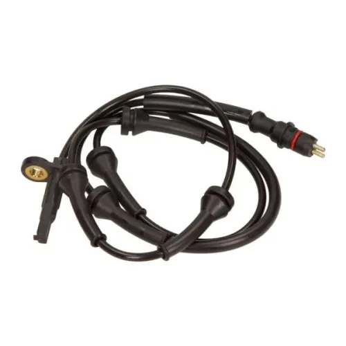 Érzékelő, Kerékfordulatszám - MAXGEAR (7700416066/MG)