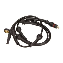 Érzékelő, Kerékfordulatszám - MAXGEAR (7700416066/MG)