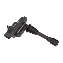 Gyújtótekercs - MAXGEAR (MG-9028)