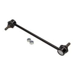 Rúd/Kar, Stabilizátor - MAXGEAR (MGZ-204030)