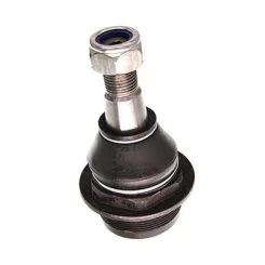 Támasztó-/Vezetőcsukló - MAXGEAR (MGZ-408023)