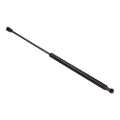 Gázrugó, Csomag-/Poggyásztér - MAXGEAR (12-1584)